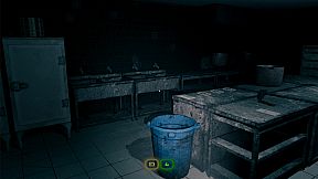 燈吉診療所 Hiyoshi Clinic