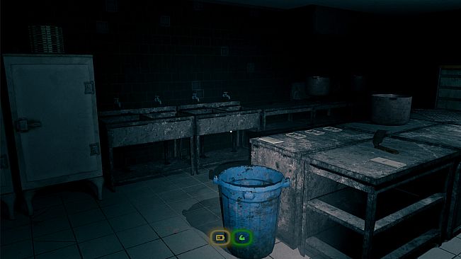 燈吉診療所 Hiyoshi Clinic