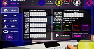 OnlyDance