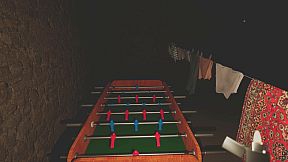 ابو فانوس - Abu Fanous