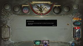 Acolyte of the Altar