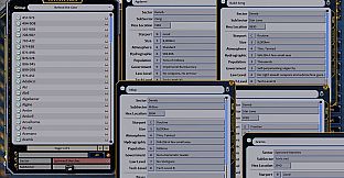 Fantasy Grounds - Behind the Claw