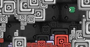 Bob the Block: Rebooted