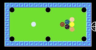 The Tower Of TigerQiuQiu Hit Balls