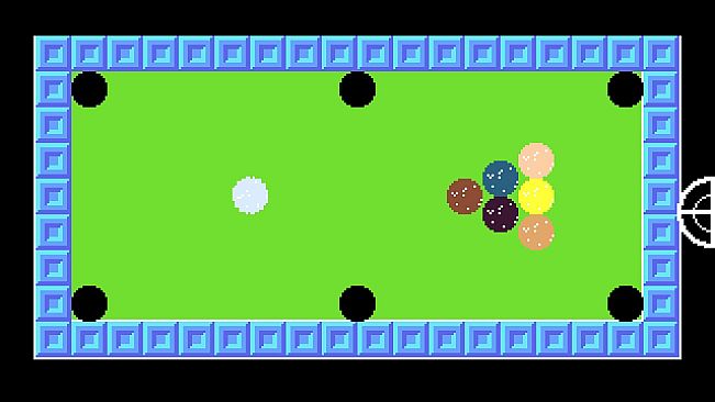 The Tower Of TigerQiuQiu Hit Balls