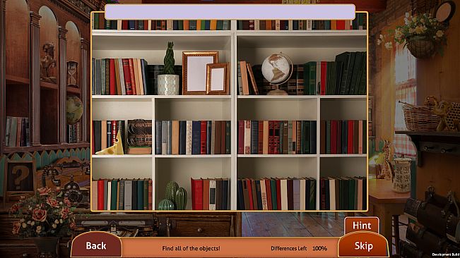 Silverwood Bay: An Eleanor Grey Mystery