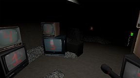 Escape to the Italian brainrot