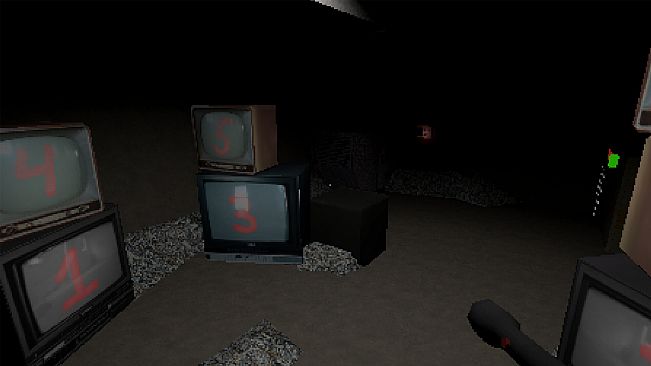 Escape to the Italian brainrot