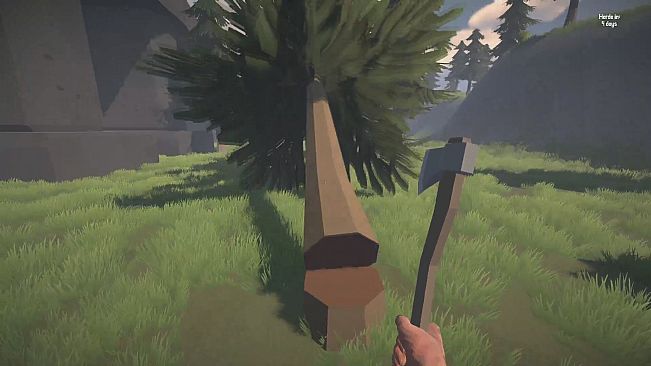 Quarantine-Z: Survival