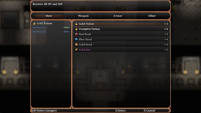 Executioner Girls - Halloween Basic Pack