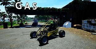 Capsa - Fire & Lightning Patterns Pack