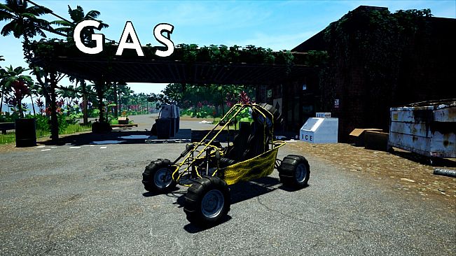 Capsa - Fire & Lightning Patterns Pack