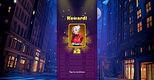 Milf Solitaire: Lust Collector