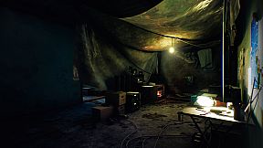 The Suicide of Rachel Foster