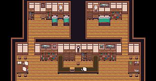 RPG Maker MZ - VisuStella Worlds: Fantasy Realms