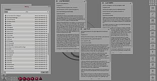 Fantasy Grounds - Masters and Minions (5E)