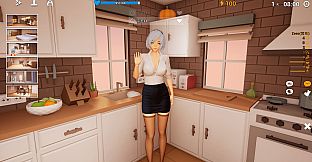 零号协议AgreementZero-捐助