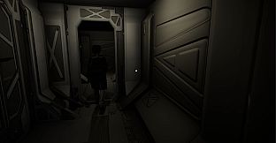 Forever Space: First Person Edition