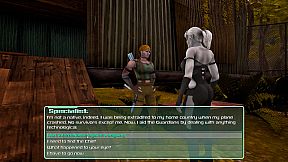 GHOSTWARE: Arena of the Dead