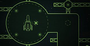 SpaceNET - A Space Adventure