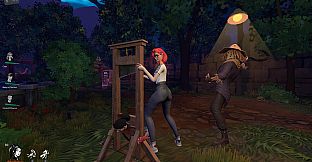 PropAlive