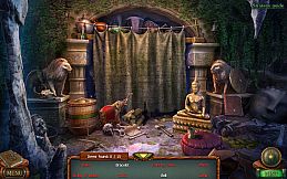 The Legacy: The Tree of Might Collector's Edition