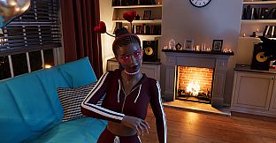 House Party - Valentine's Day Holiday Pack