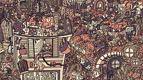 I commissioned some bunnies 5