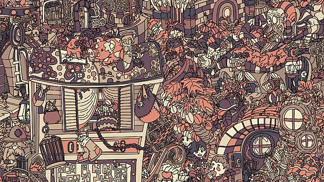 I commissioned some bunnies 5