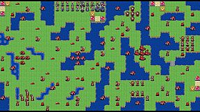 WGW KT  传送门世界 王国传说 Warp Gate World Kingdom Tales