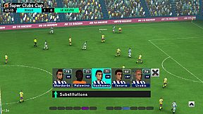 WFO World Football Online
