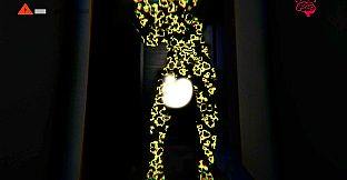 Boogey's Wicked Game