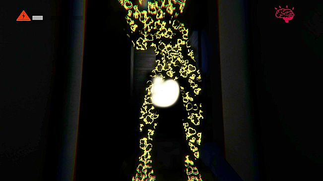 Boogey's Wicked Game