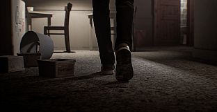 A Northern Evil: Tape One