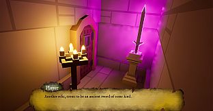 Conquering of the Royal Keep