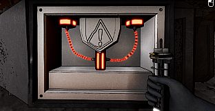 The Quantum Mechanic