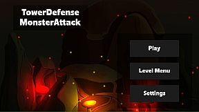 TowerDefense BlobSmash