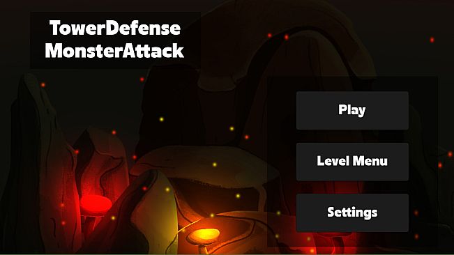 TowerDefense BlobSmash