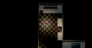 Ayumi: Enhanced Edition