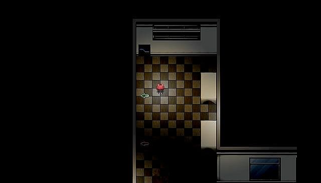 Ayumi: Enhanced Edition