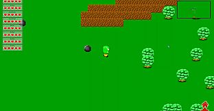 Crom: Journey of Conquest