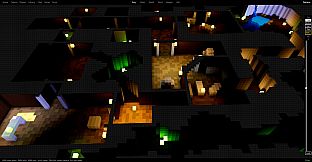 Terrablox