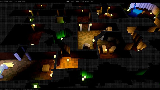 Terrablox