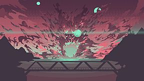 We'll Always Have Callisto