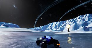 Motor Assailant: Betrayal