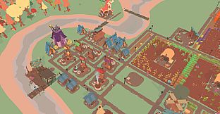 Outlanders VR