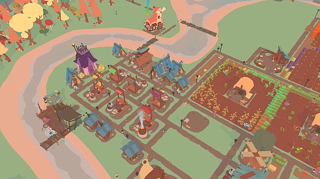 Outlanders VR