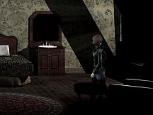 House of Velez part 1