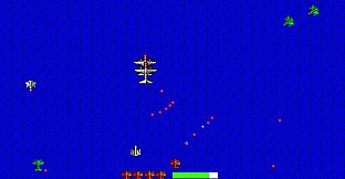 Tiger Fighter 1931 Tora!Tora! MP089