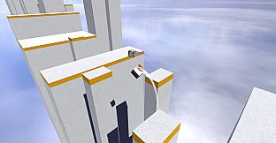 Cubepathy